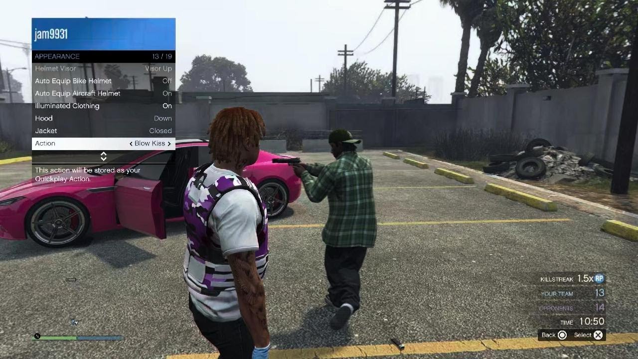 Grand Theft Auto V_20260209212723