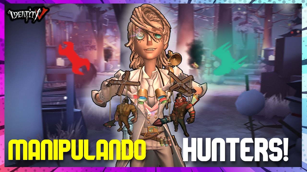 🟣É ASSIM QUE SE JOGA UM DECODER LOUCO PRA SER TUNELADO🔥⚫