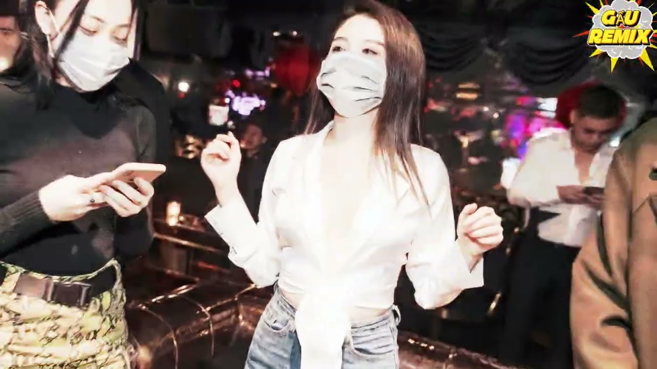 Phố Đêm  – Việt Mix Bay Phòng 2026 HOT TREND TIKTOK CĂNG XUNG TƯƠI