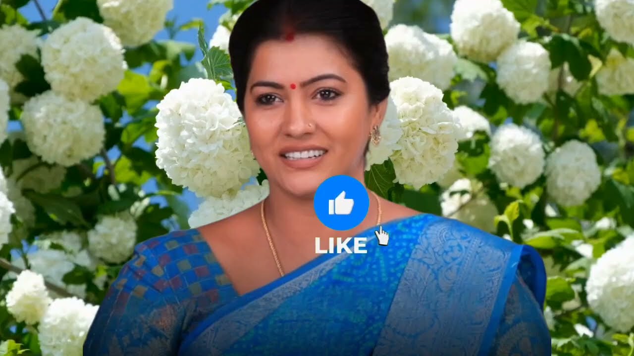 பிச்சைக்கார மாப்பிள்ளையின் உண்மையை கண்டுபிடித்து ஈஸ்வரிக்கு பதிலடி கொடுத்த சாவித்ரி 