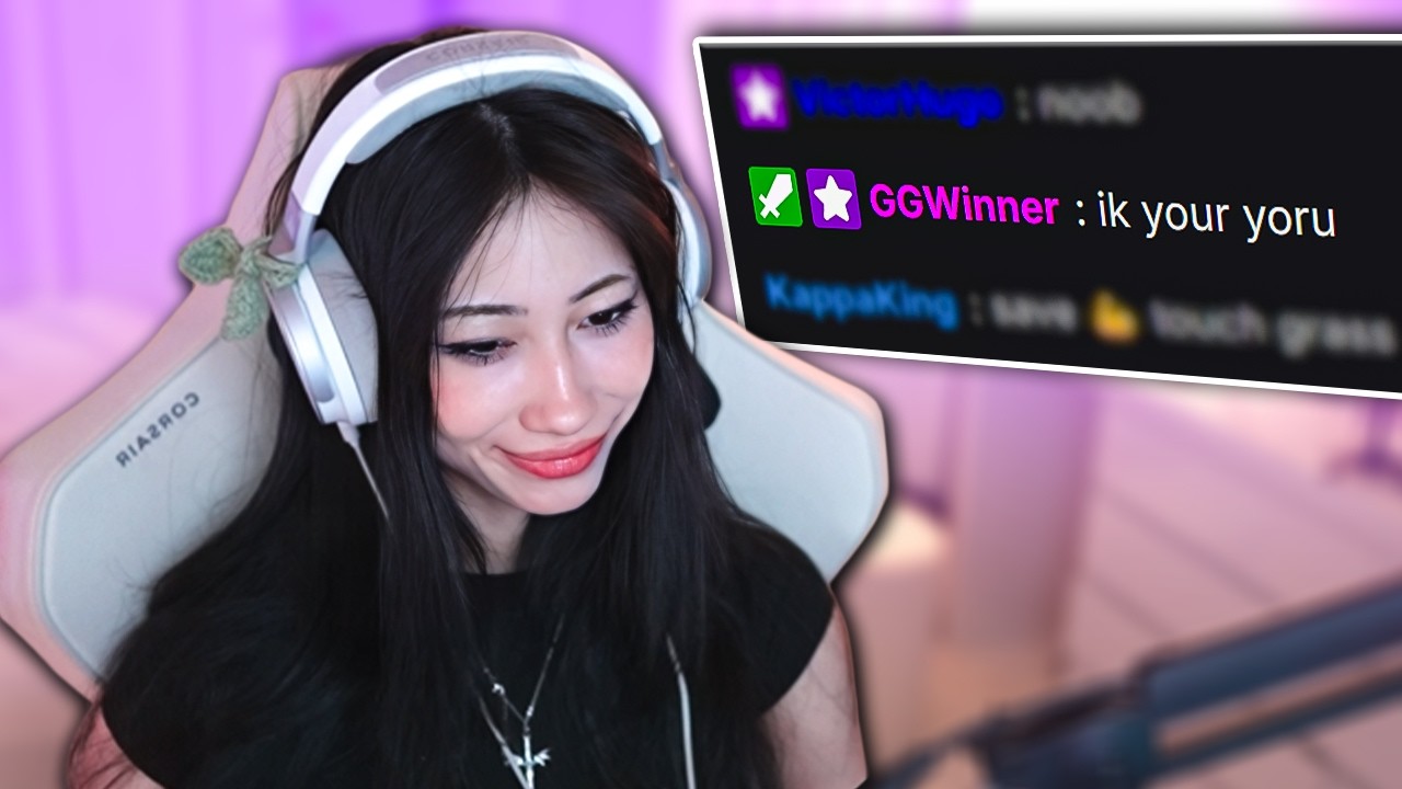 Это было ужасно неловко...