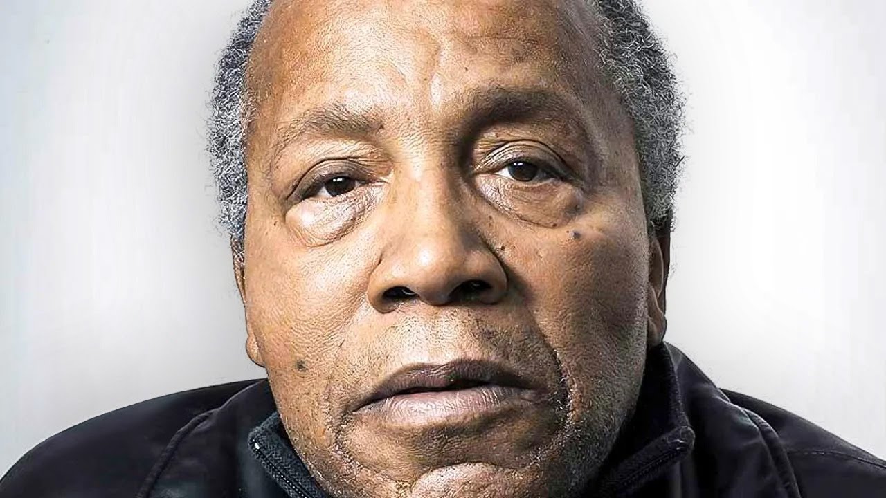 The TRUE Story Of 'American Gangster' Frank Lucas | Our History