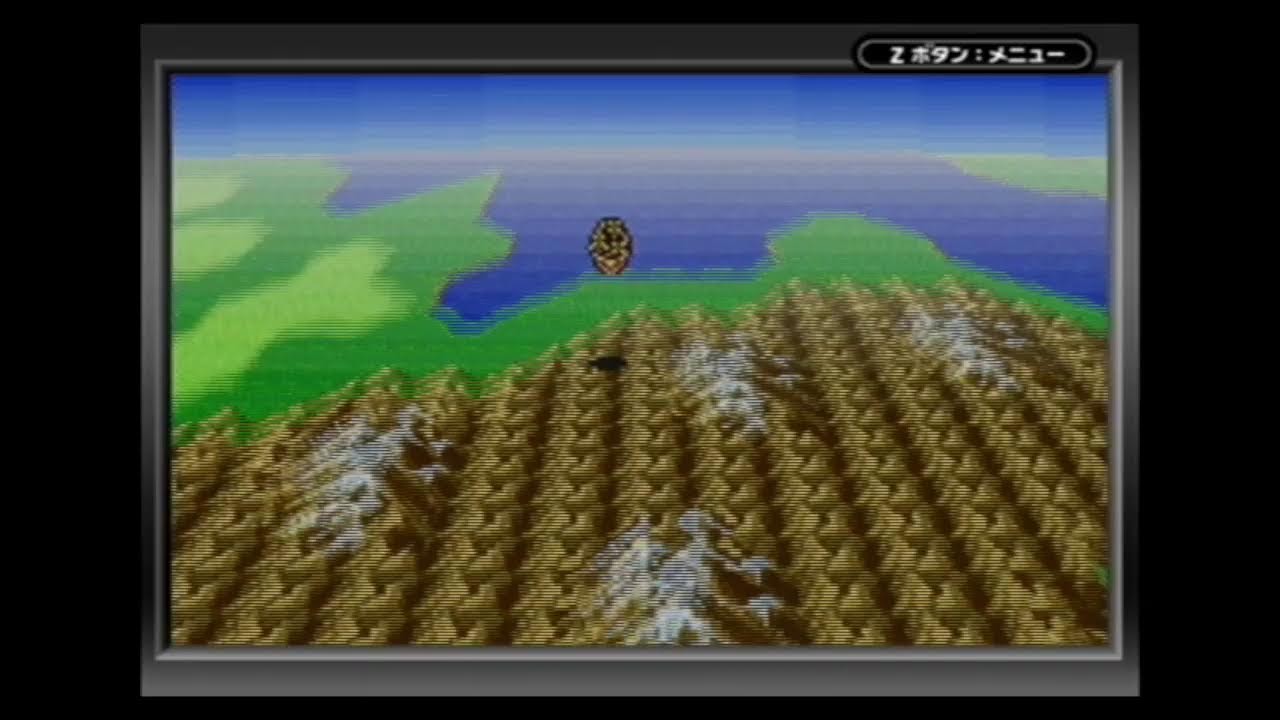 色んなゲームを垂れ流しの腕輪