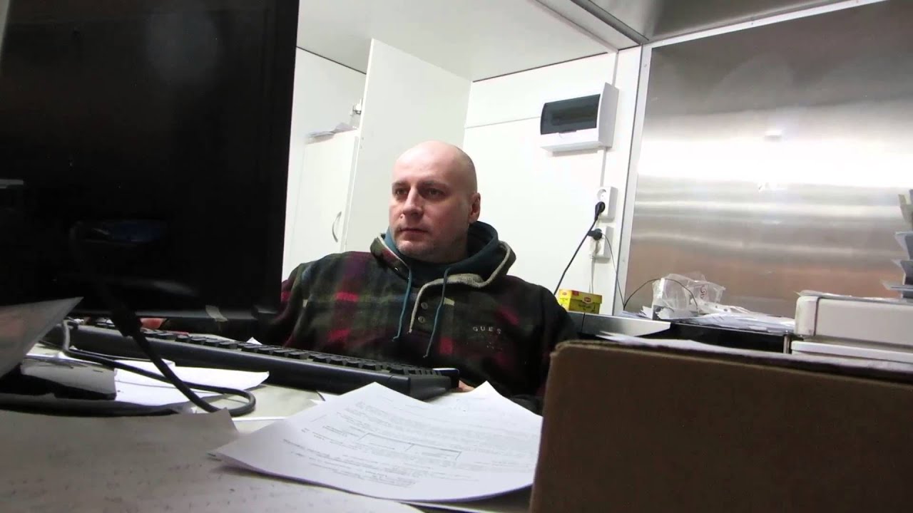 DPD ДПД претензия по украденной посылке