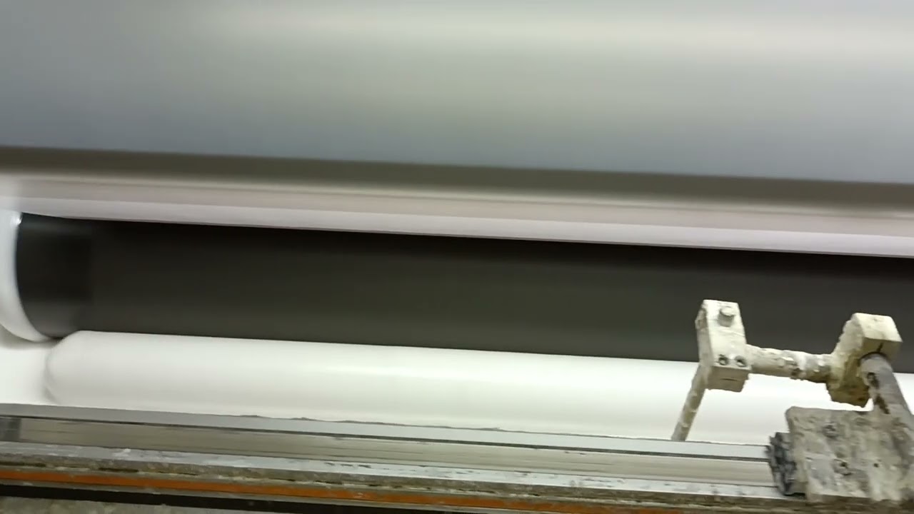 China, High Quality, DTF printing paper Factory, DTF A3 Factory, DTF printing material Manufacturer