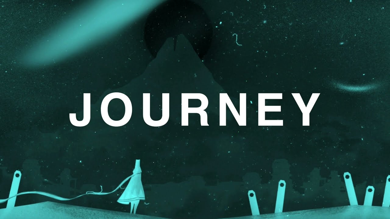 Dancehall Riddim Instrumental 2022 - JOURNEY [Prod by Talla1]