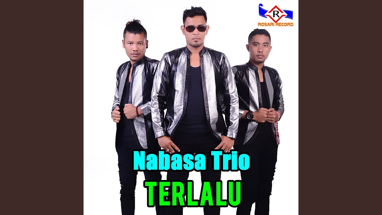 BATAM CENTER