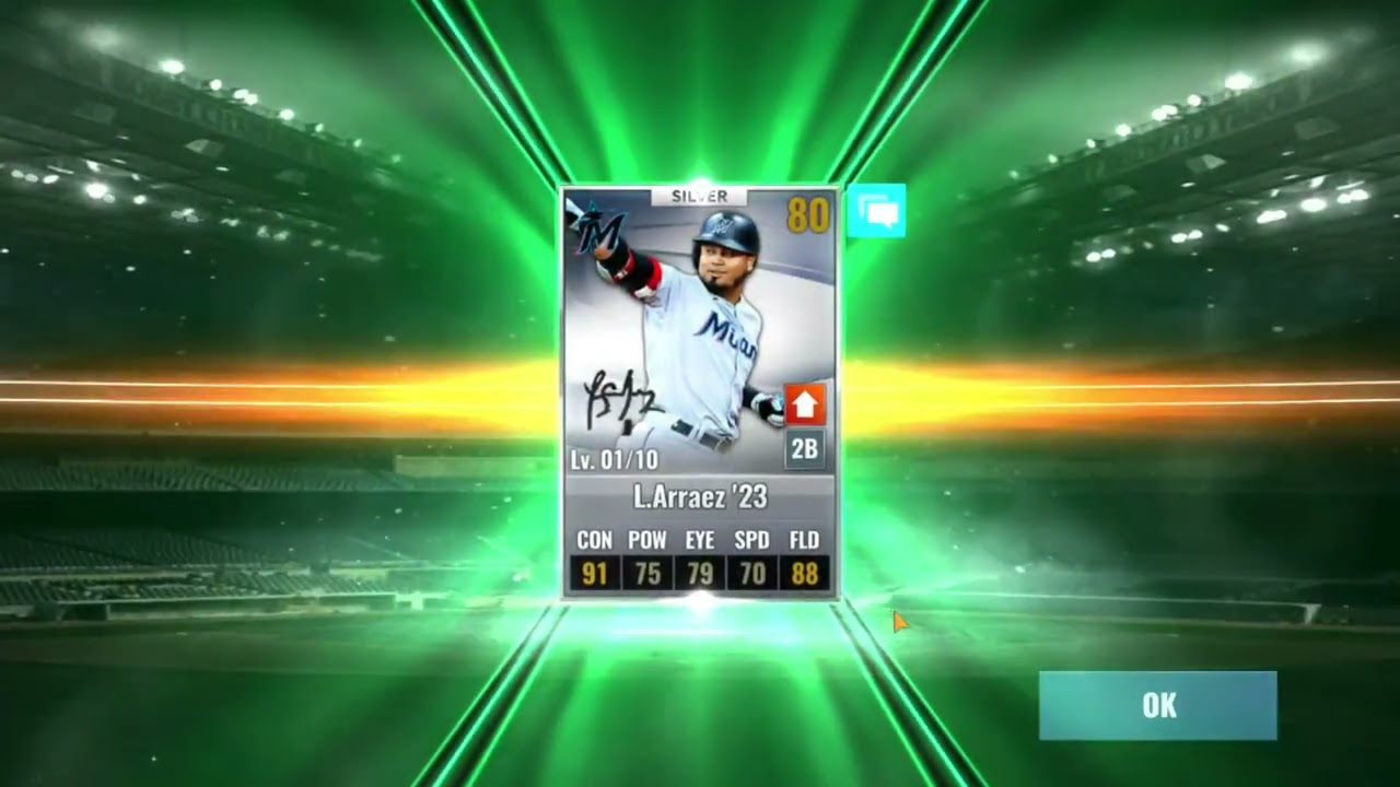Juan Marichal SUPREMO llega a Yankees Aumento de Grado | MLB 9 Innings 26