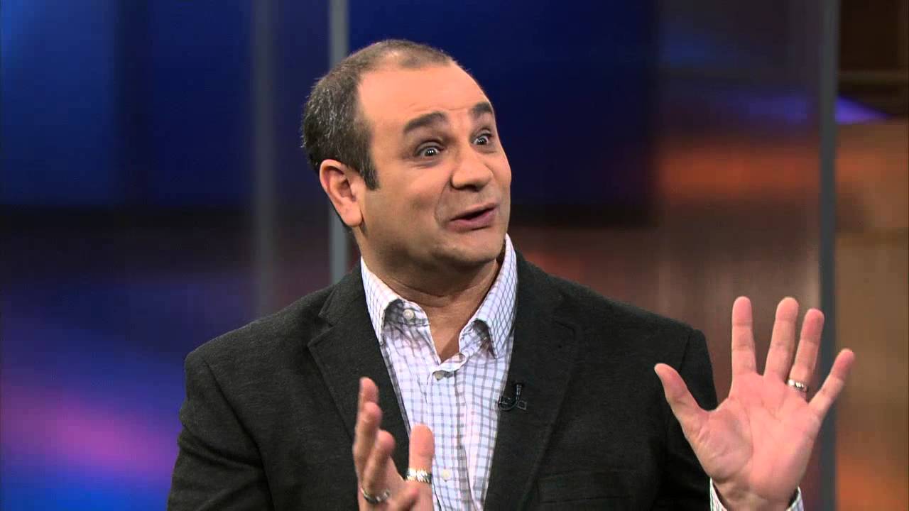 Story In the Stars – Joe Amaral – Biblical Evidence to Associate God with The Zodiac Signs