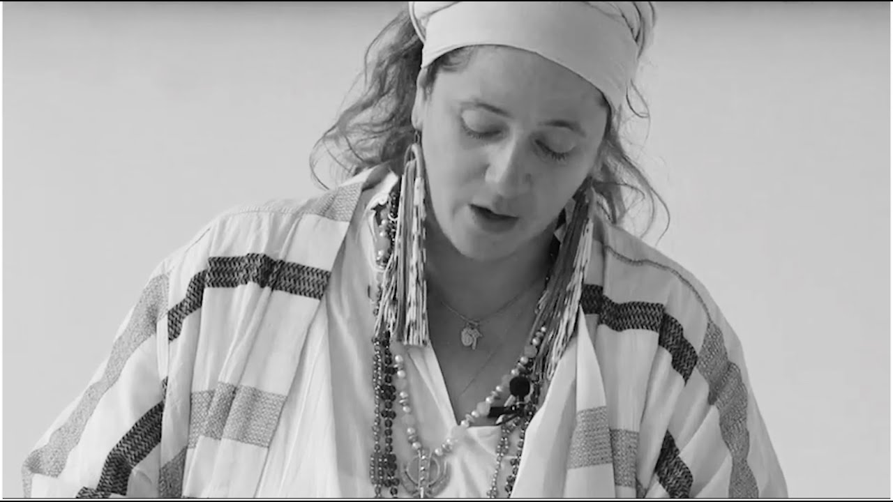 GURU JAGAT - IN MEMORIUM