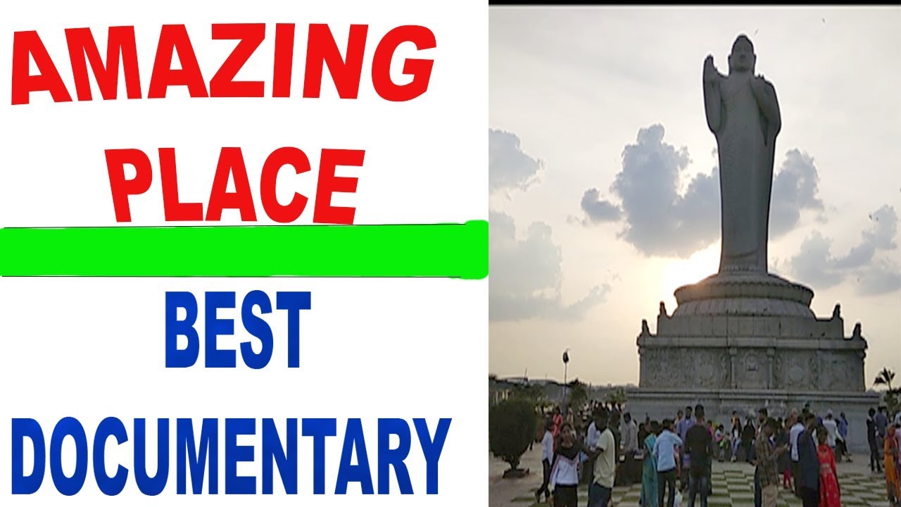#tankbundhyd | Lumbini Park | Buddha Statue | hussain sagar | Hyderabad tourism