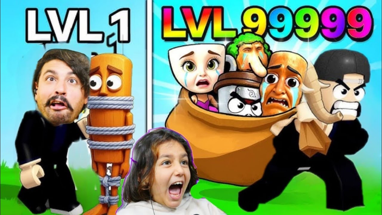 BRAİNROT KARAKTERLERİ ÇALMA OYUNU 😱 Roblox Steal a Brainrot