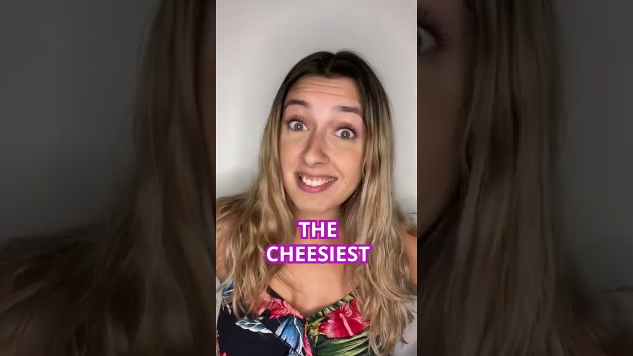 CHEESIEST TRACKMANIA RUN!? 🤯 #trackmania #twitchclips #scrapie