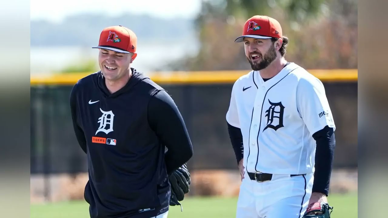 MLB trade deadline superlatives: The best trades, biggest mistakes, weirdest deals and more