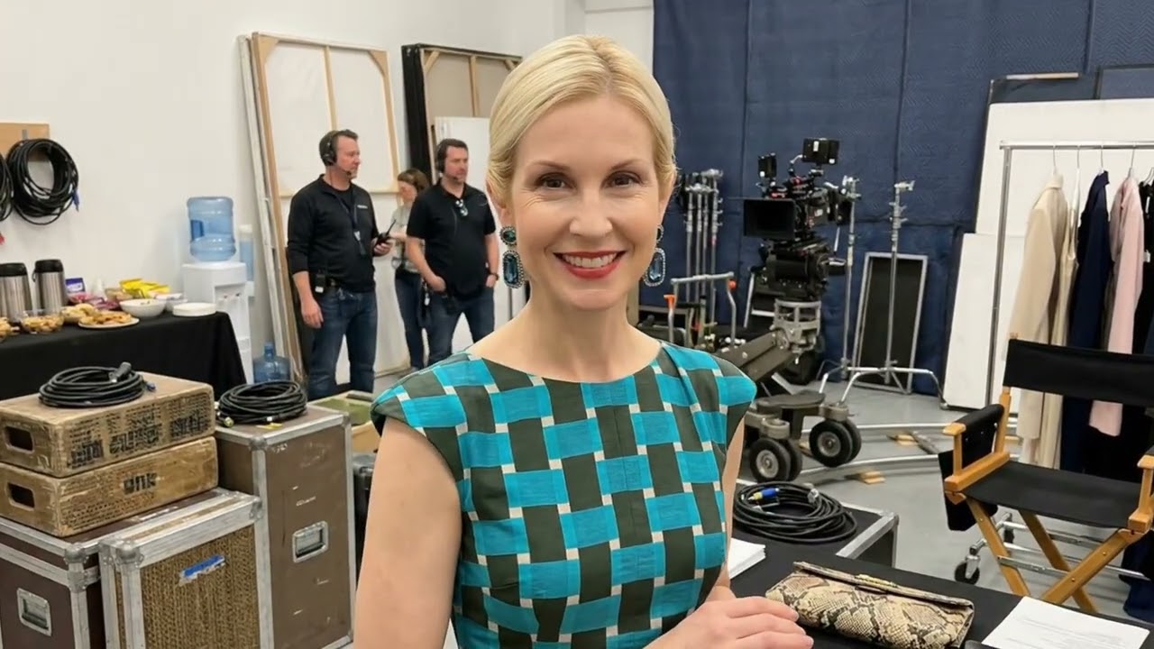 Gossip Girl(2007-2012) Cast & Set Then And Now