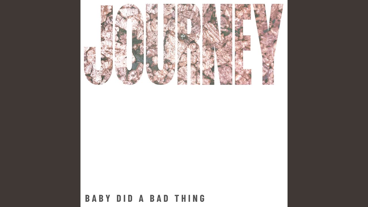 Journey