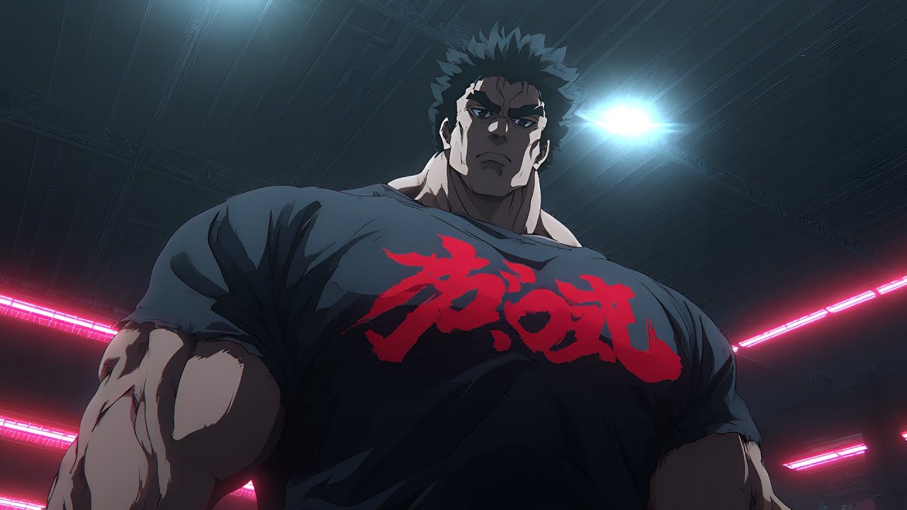level up your life - level up playlist ~ motivation flow ~ 💪 🔥 ⚡