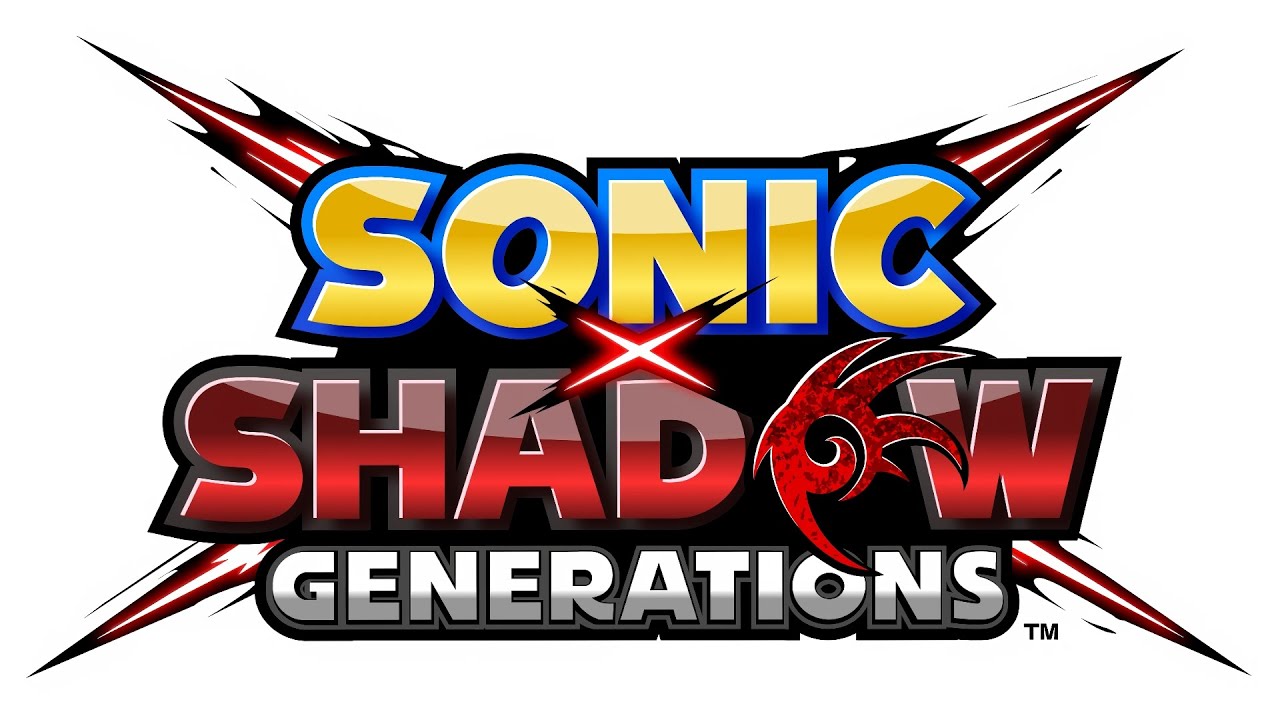 Sonic X Shadow Generations - Tokyo (Westopolis Remix) Extended