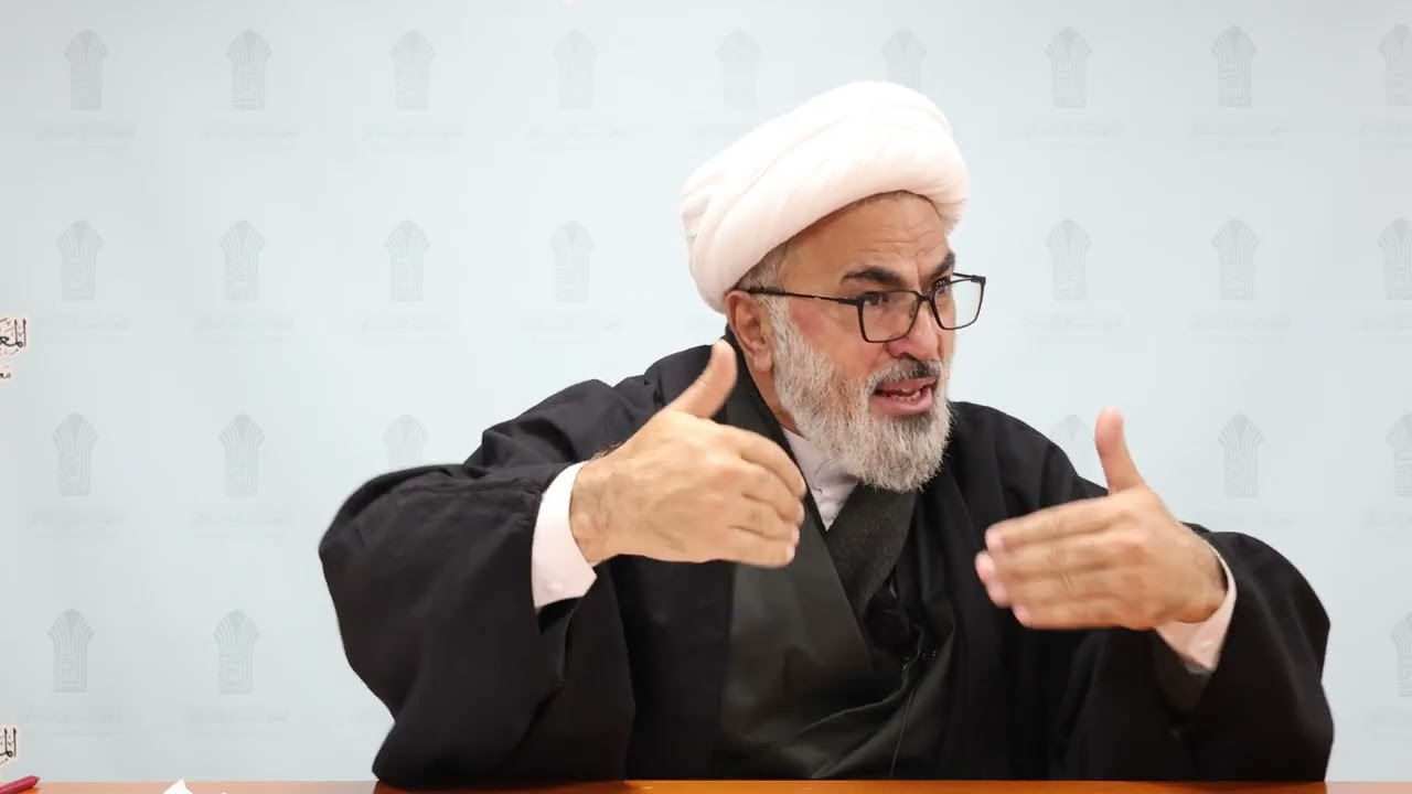 فقه العلاقة مع الآخر الديني 821 / ملحق فقه العلاقات الاقتصادية –  بيع المسلم للميتة - 5