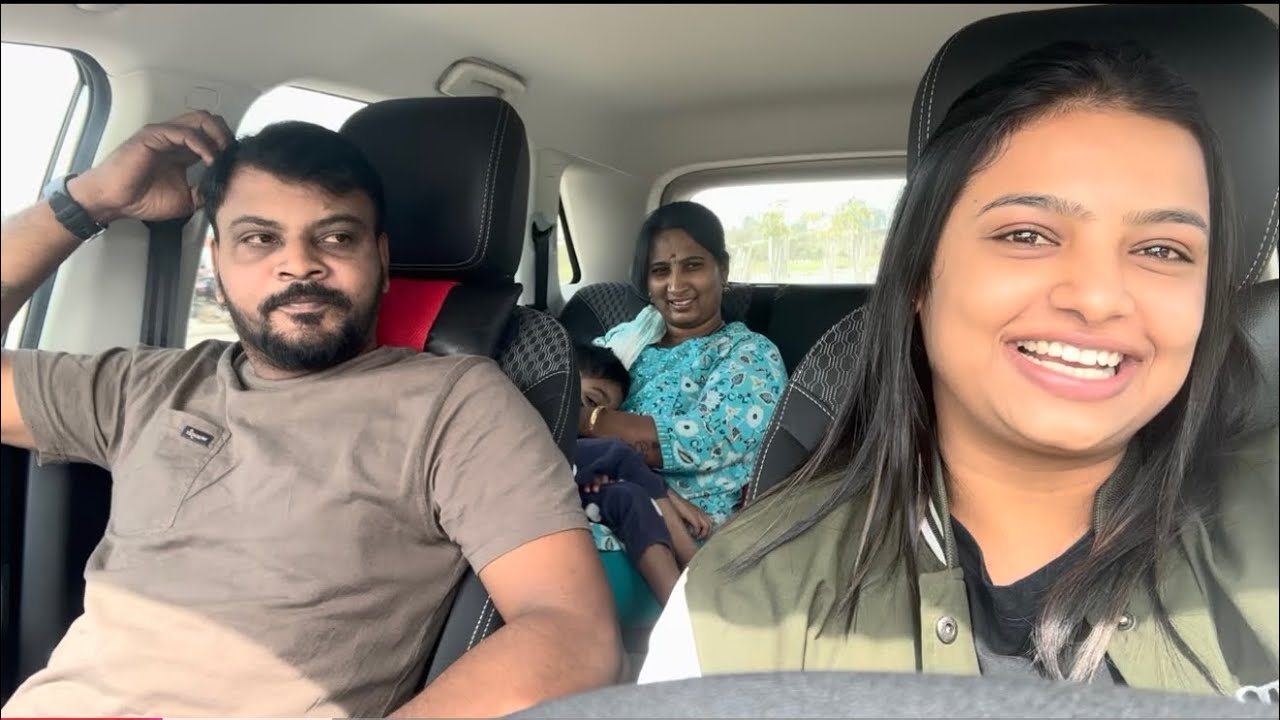 Nan boyfriend Yaru 😂 ? Sonu Srinivas Gowda | Kannada vlog | daily blog | 2025 video |