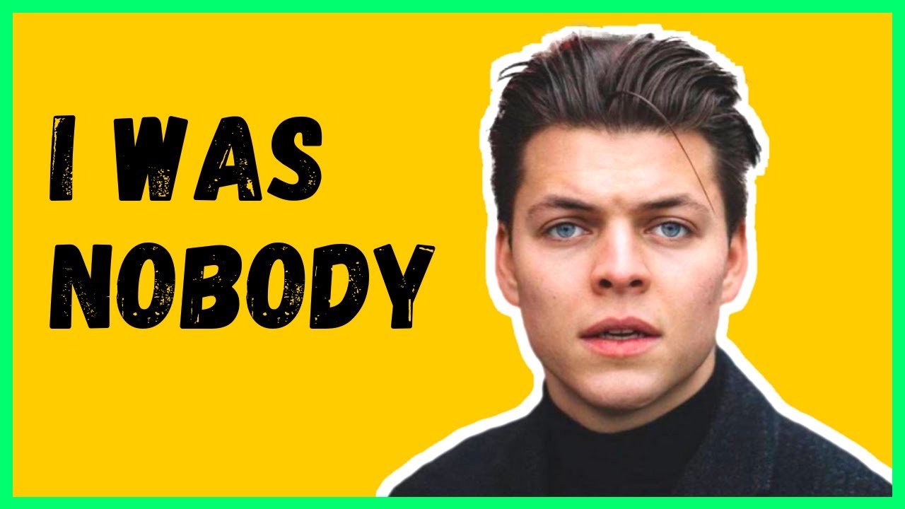 Alex Hogh Andersen Interview 2021 about Vikings in English (Alex Høgh Andersen)