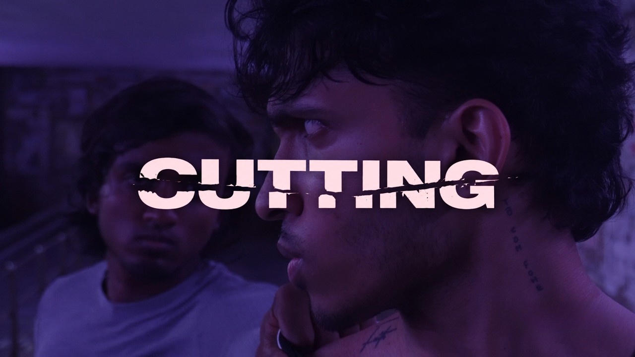 CUTTING (2026) | Indian Indie Film