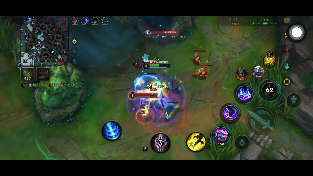 ⭐️積分｜納瑟斯｜西恩｜2026-1-15｜之後再補封面