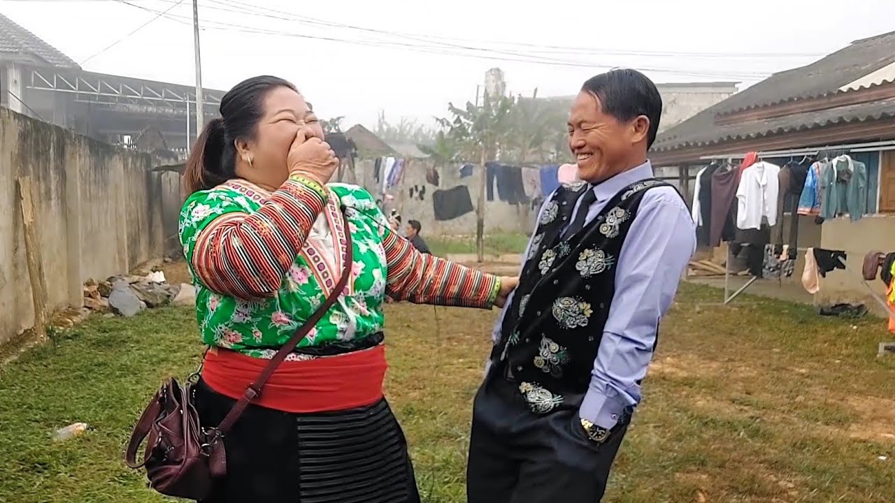Kwv txhiaj Ab nplaim tshuas tooj xyooj 13  .2. 2026