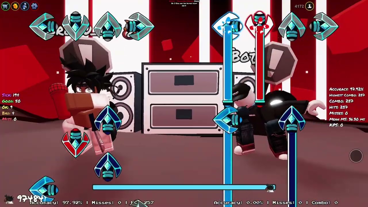Back in my day is when I play this game 