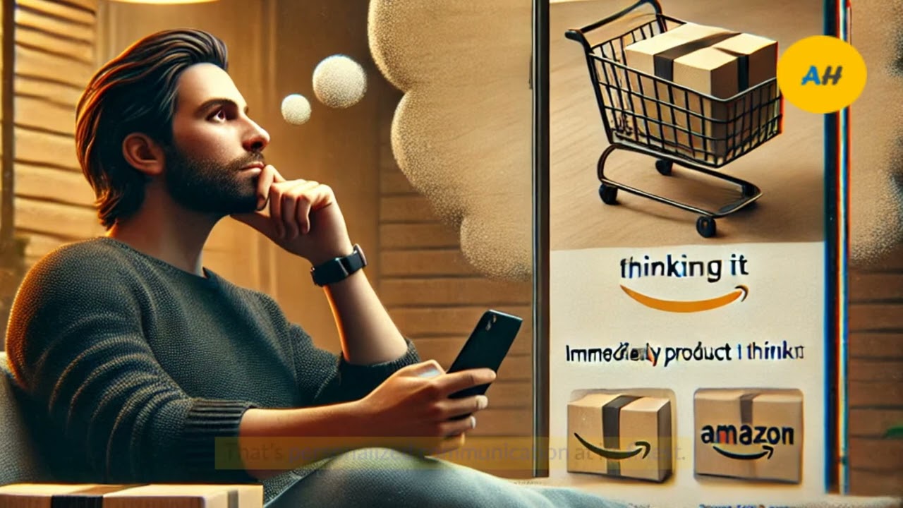 Strategies to Build a Customer List and Boost Business Growth Maximize Profits & Retain Customers