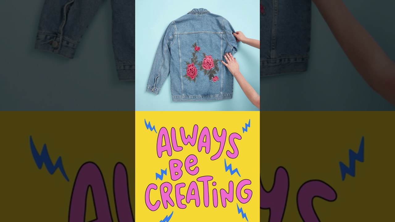 Embird - Computerised Machine Embroidery Software