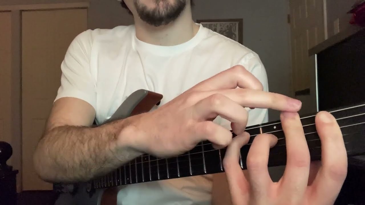 Breaking down the 