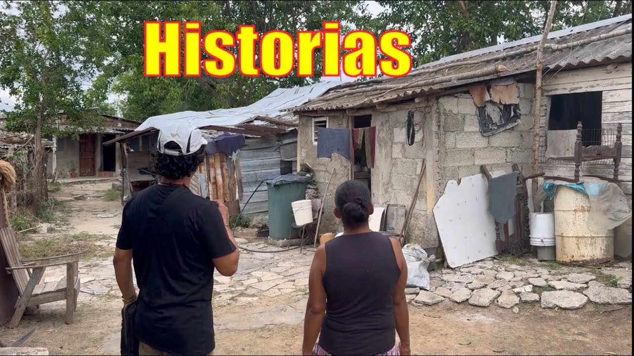 EPISODIO #235: Todo es urgente cuando todo es precario. 