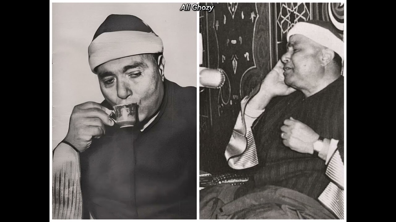 مفيش اجمل من كدا