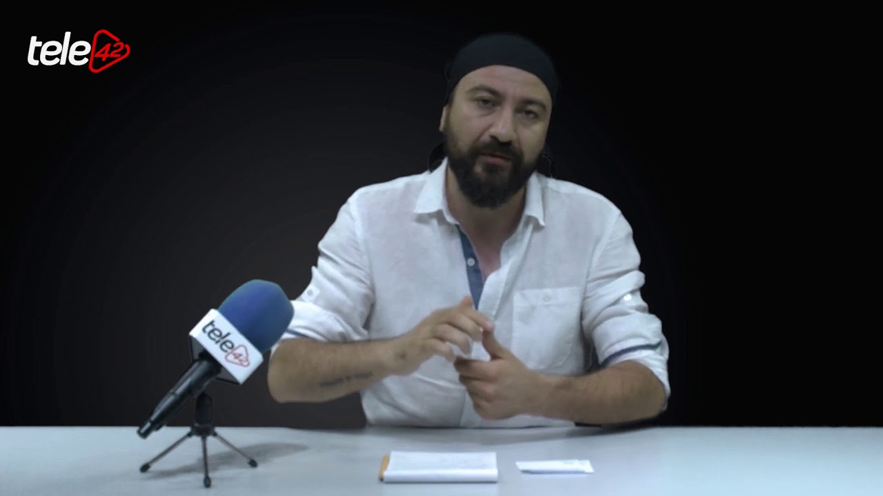 Cinsel istismar? | Pedofili nedir? | Çocuğumuzu nasıl korumalıyız? | Cinsel istismar nasıl anlaşılır