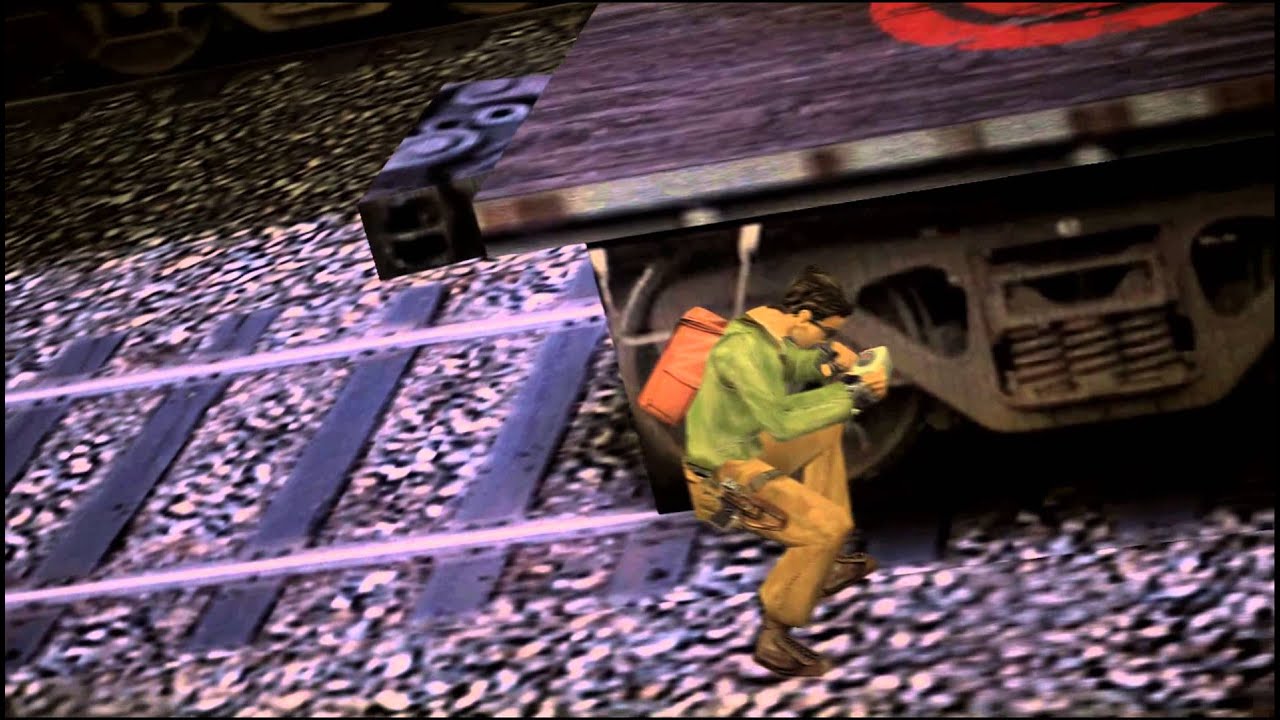 Caseros Cup #5 - Ninjas in Boedo vs TaxiBoys