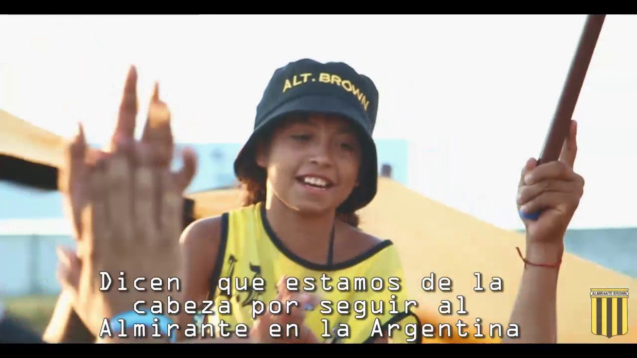Borracho y Amanecido - La Delio Valdez & Los De Siempre - Almirante Brown