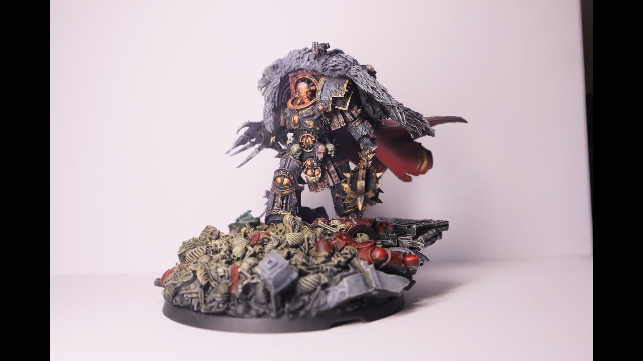 Horus