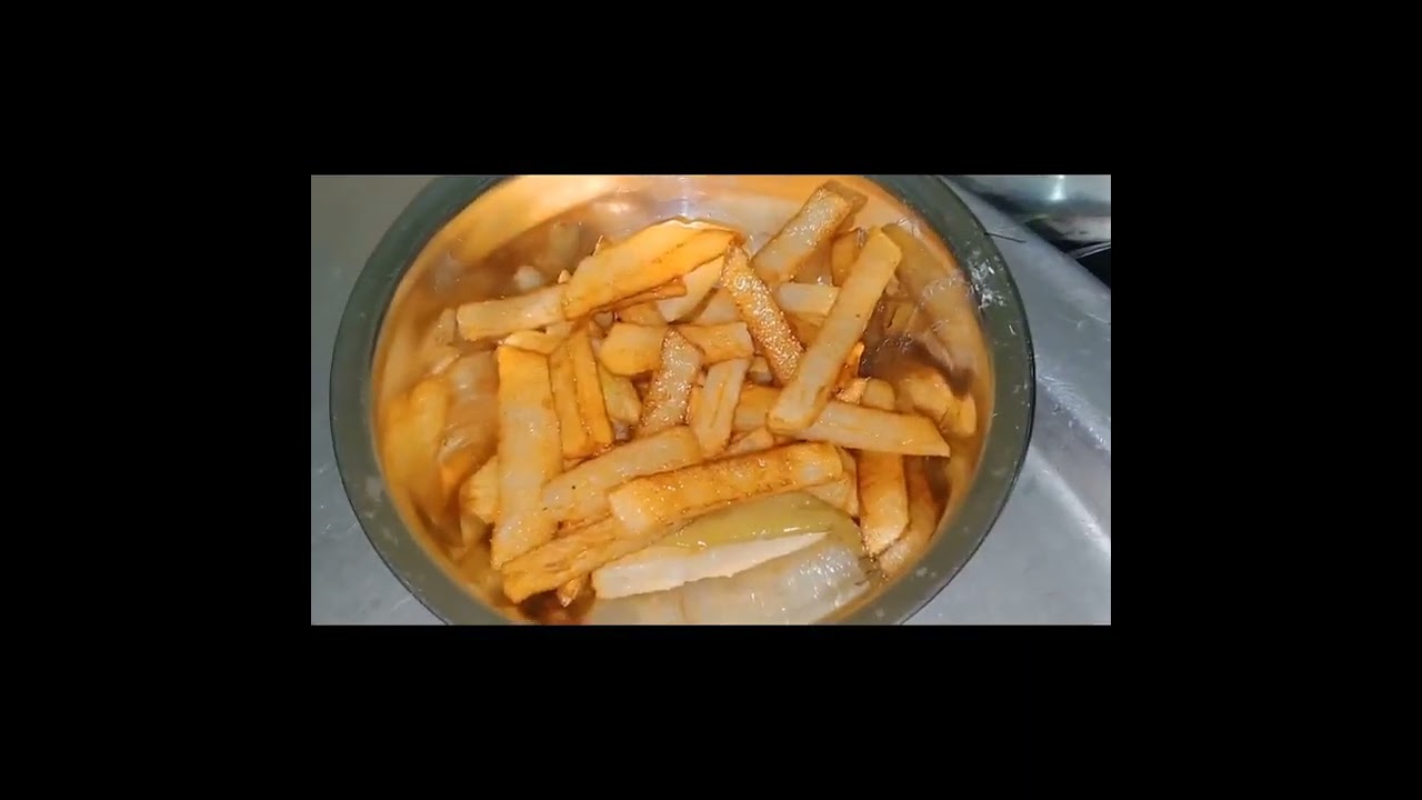 روتين سحورنا وكل سنة وانتم طيبين،🤩🥰❤️