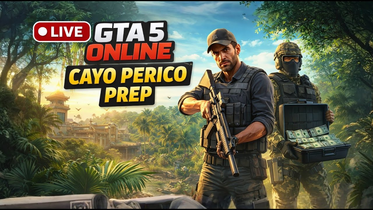 🔴 GTA 5 Online @AvgBaniyaGMR 💎#live #short #shortsfeed