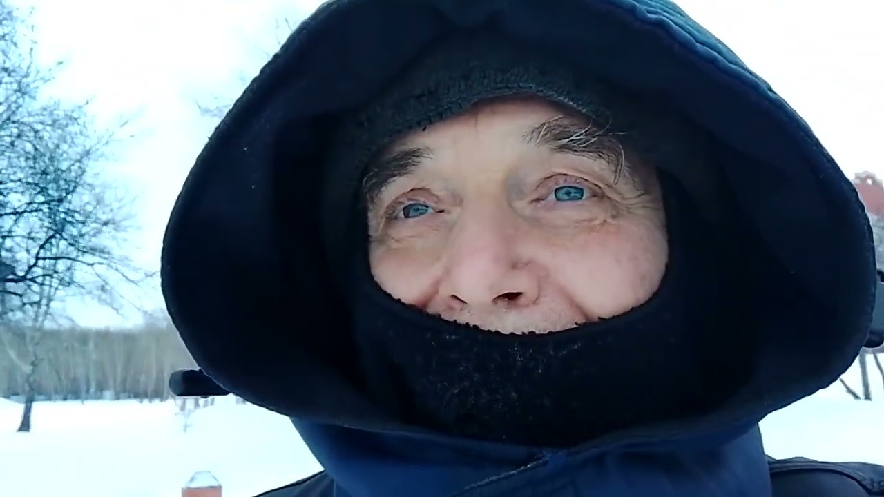 весна близко 19