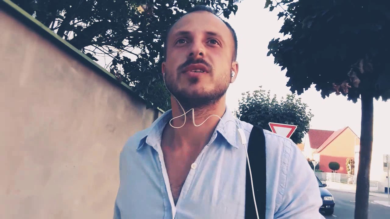 Одесса.Уже в Чехии.Страховка и Важные нюансы.ВыходнойБизнес идея в Чехии.Прогулка по городу Нимбурк.