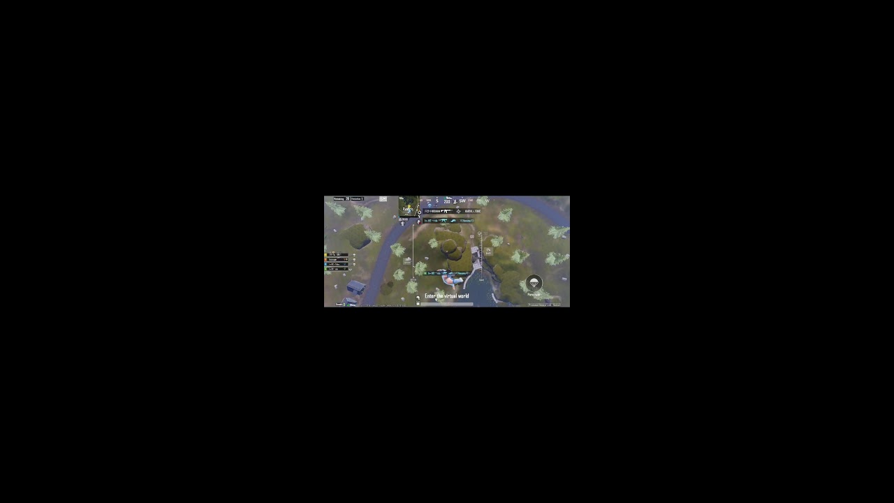 GUYS 300. subscribe krdo yrr 🙂 Best stream you'll watch today! Let's goooo #streamwithglip