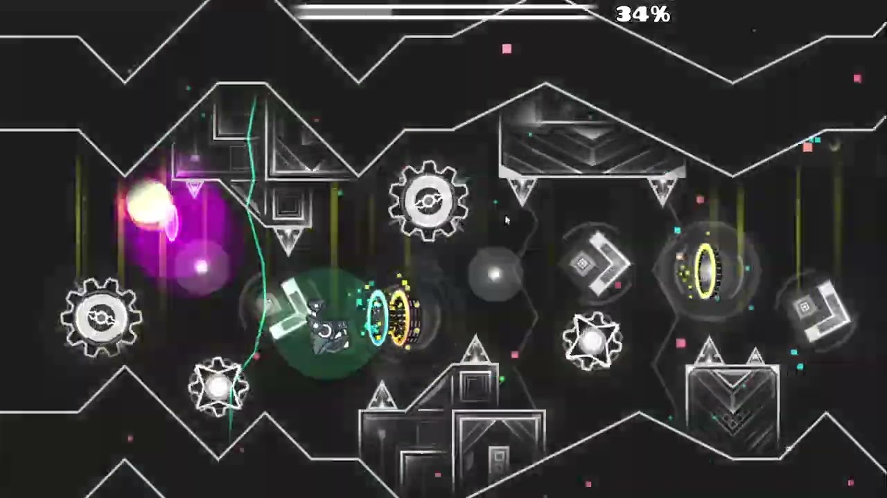 REBEAT HARDEST IN 1 ATT | 