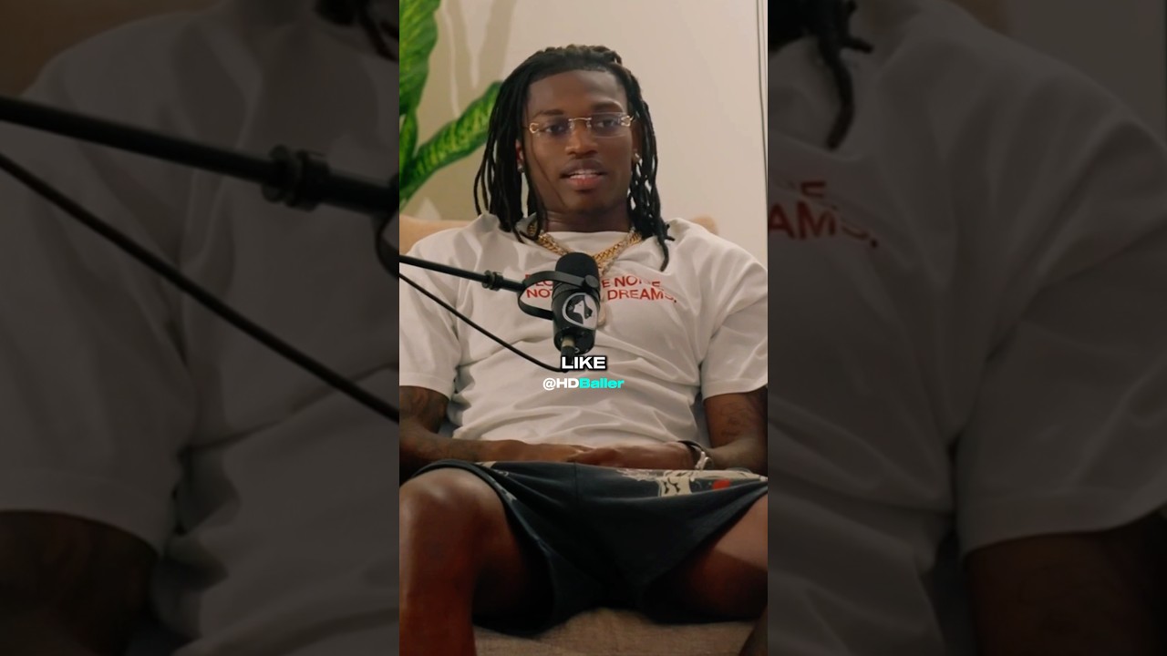 Леао почти перешёл в &laquo;Интер&raquo;!?