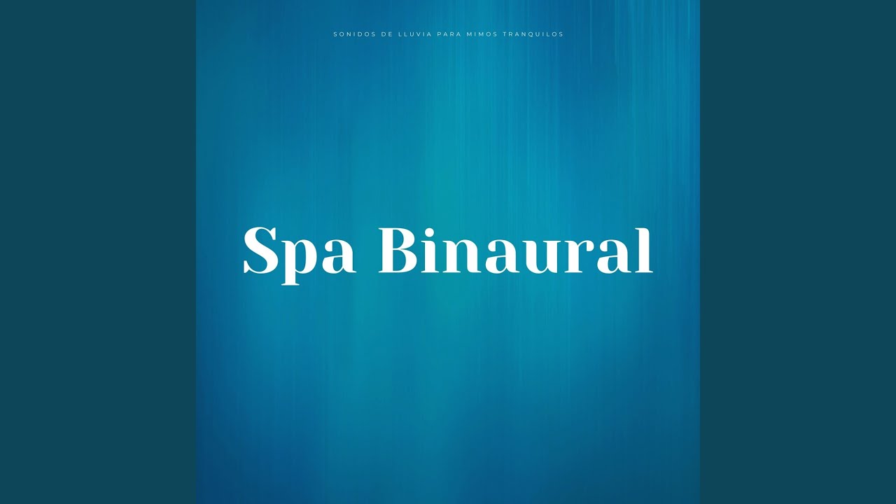 Curaci&oacute;n Tranquila