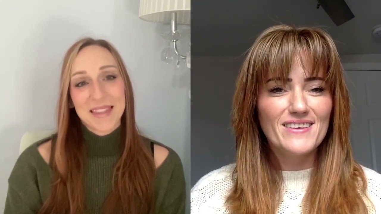 The Breakthrough Experience, a Road to Self-Mastery
