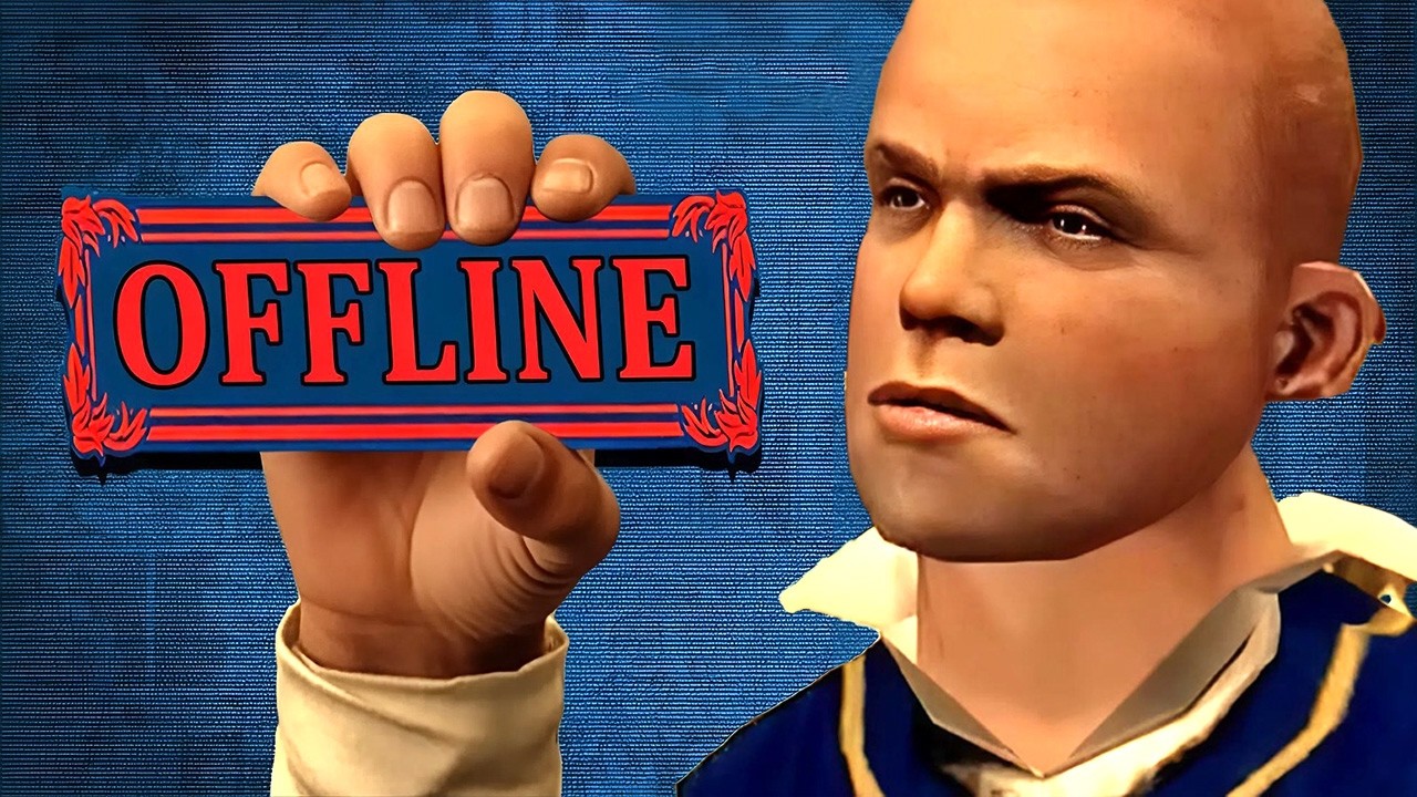 Why Bully Online Was Deleted in 24 Hours