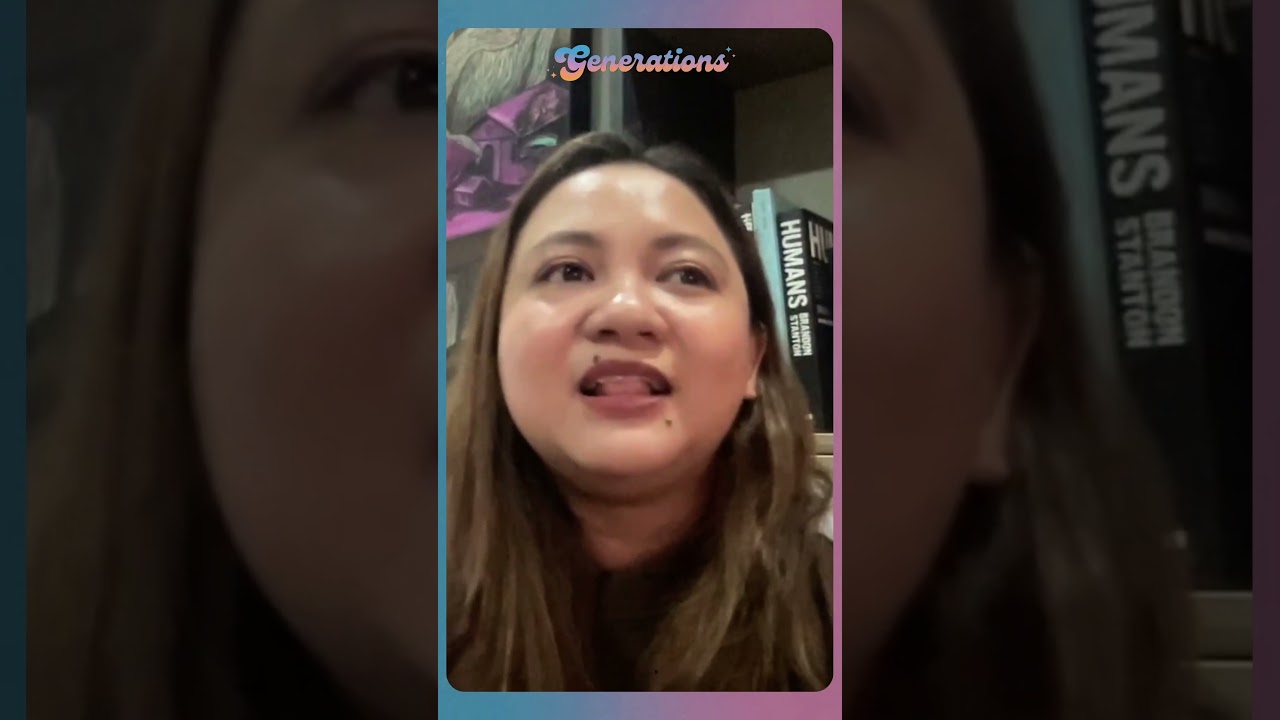 Growing abortion cases in the Philippines