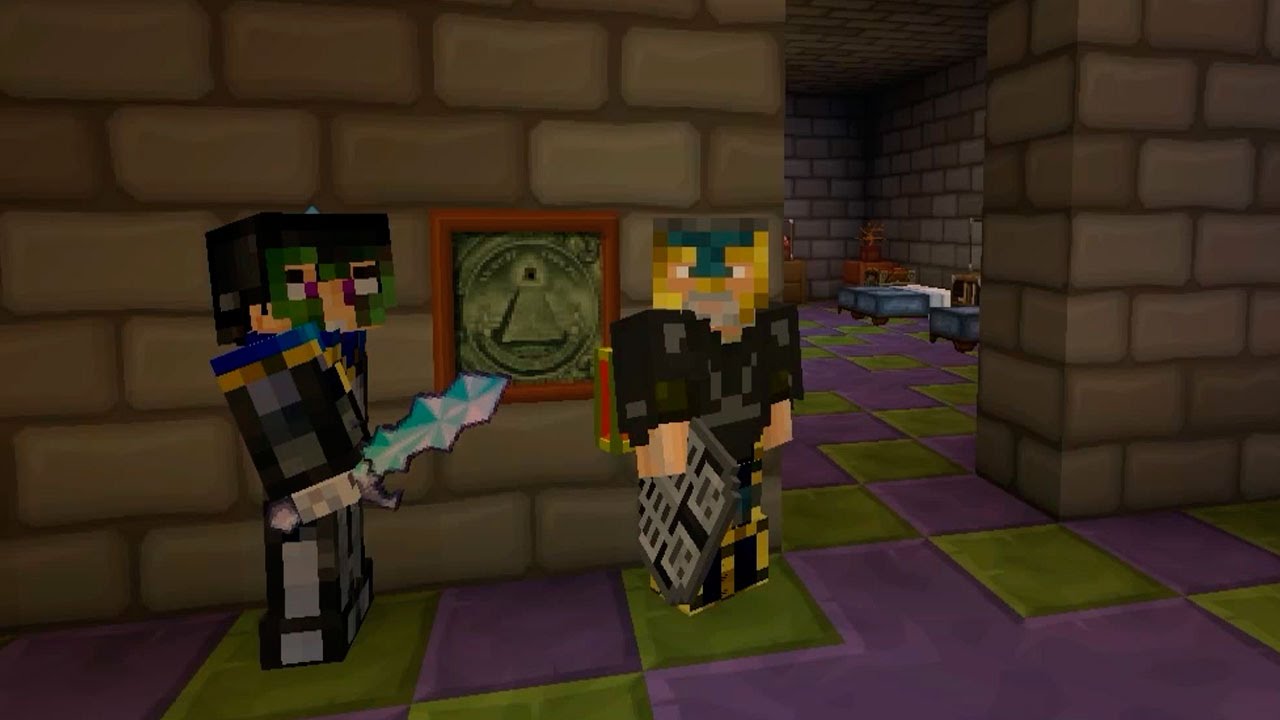 SOY UN CHAMPION!! | #APOCALIPSISMINECRAFT4 | EPISODIO 24 | VEGETTA Y WILLYREX